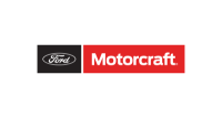 Motorcraft at Mike Reichenbach Ford in Florence SC