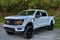 2024 Ford F-150 XLT T Sport Package
