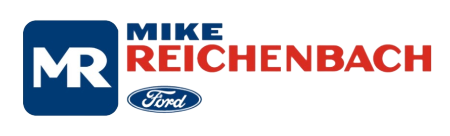 Mike Reichenbach Ford Florence, SC