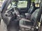 2021 Jeep Wrangler Unlimited Sahara High Altitude