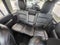 2021 Jeep Wrangler Unlimited Sahara High Altitude