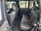 2021 Jeep Wrangler Unlimited Sahara High Altitude
