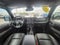 2021 Jeep Wrangler Unlimited Sahara High Altitude