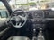 2021 Jeep Wrangler Unlimited Sahara High Altitude