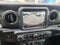 2021 Jeep Wrangler Unlimited Sahara High Altitude