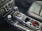 2021 Jeep Wrangler Unlimited Sahara High Altitude