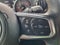 2021 Jeep Wrangler Unlimited Sahara High Altitude