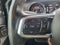 2021 Jeep Wrangler Unlimited Sahara High Altitude