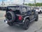 2021 Jeep Wrangler Unlimited Sahara High Altitude