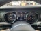 2021 Jeep Wrangler Unlimited Sahara High Altitude