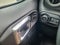 2021 Jeep Wrangler Unlimited Sahara High Altitude