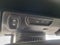 2021 Jeep Wrangler Unlimited Sahara High Altitude