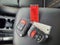 2021 Jeep Wrangler Unlimited Sahara High Altitude