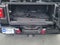 2021 Jeep Wrangler Unlimited Sahara High Altitude