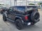 2021 Jeep Wrangler Unlimited Sahara High Altitude