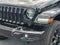 2021 Jeep Wrangler Unlimited Sahara High Altitude