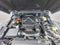 2021 Jeep Wrangler Unlimited Sahara High Altitude