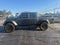 2024 Jeep Gladiator Sport