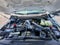2024 Ford F-350SD XL DRW