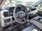 2024 Ford F-350SD XL DRW