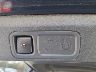 2022 Ford Expedition Max XLT