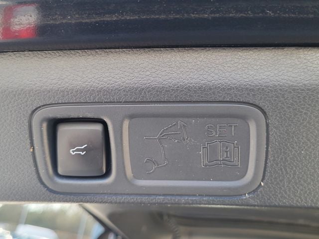 2022 Ford Expedition Max XLT