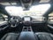 2022 Ford F-250SD Platinum