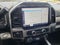 2022 Ford F-250SD Platinum
