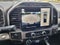 2022 Ford F-250SD Platinum