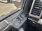 2022 Ford F-250SD Platinum