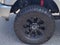 2022 Ford F-250SD Platinum