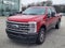 2024 Ford F-350SD King Ranch