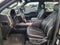 2019 Ford F-350SD Platinum