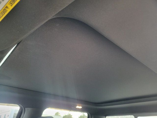 2019 Ford F-350SD Platinum