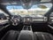 2019 Ford F-350SD Platinum