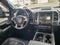 2019 Ford F-350SD Platinum