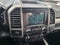 2019 Ford F-350SD Platinum