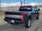 2019 Ford F-350SD Platinum