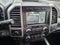 2019 Ford F-350SD Platinum