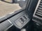 2019 Ford F-350SD Platinum