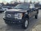 2019 Ford F-350SD Platinum