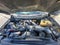 2017 Ford F-450SD Platinum DRW