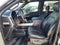 2017 Ford F-450SD Platinum DRW