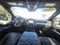 2017 Ford F-450SD Platinum DRW