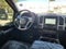 2017 Ford F-450SD Platinum DRW