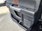 2017 Ford F-450SD Platinum DRW