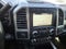 2017 Ford F-450SD Platinum DRW