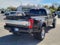 2017 Ford F-450SD Platinum DRW