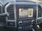2017 Ford F-450SD Platinum DRW