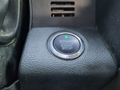 2017 Ford F-450SD Platinum DRW